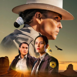 Темные ветра