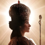 Екатерина Великая