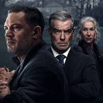 Гангстерленд