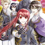 Дочь, которую защищал бог горилл, любима королевскими рыцарями