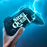 Побочный квест