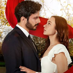 Струны души