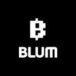 Blum - записи в блогах об игре