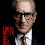 Нулевой день