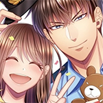 Иногда полицейский – зверь!