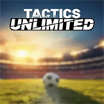 Tactics Unlimited