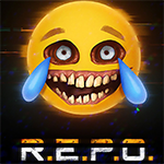 REPO