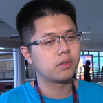 На грани руина