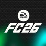 EA Sports FC 26