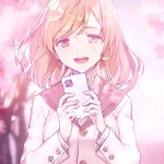 Вторая юность Хайбары