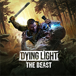 Dying Light: The Beast