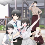 Я хочу закончить эту игру любви