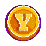 YesCoin