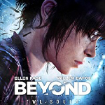 Beyond Two Souls (фильм)