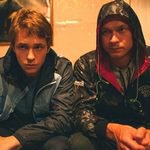 Кончится лето