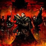 Warhammer 40,000: Dark Heresy