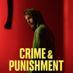 Преступление и наказание