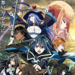 Перерождение в аристократа со способностью анализа