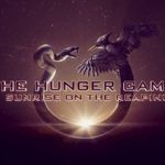Голодные игры: Рассвет Жатвы
