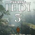 Star Wars Jedi 3