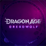 Dragon Age The Veilguard - записи в блогах об игре