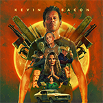 Охотник за головами