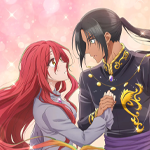 За небрежной молодой девушкой ухаживает бывший жених её сестры