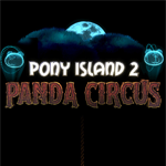 Pony Island 2: Panda Circus