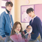 Истинная красота