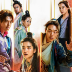 Пришельцы. Назад в будущее