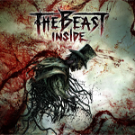 The Beast Inside