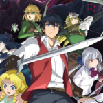 Прощай, жизнь дракона. Здравствуй, жизнь человека