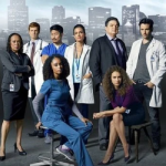 Медики Чикаго