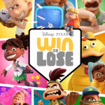 Победа или поражение