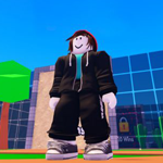 Roblox Punch Monster Simulator