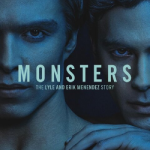 Монстры: История Лайла и Эрика Менендес