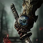 Onimusha: Way of the Sword