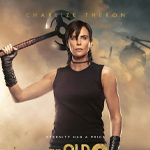 Бессмертная гвардия 2