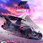 Forza Horizon 6