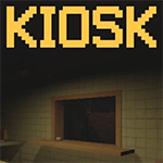 Kiosk