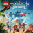 LEGO Horizon Adventures