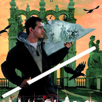 Ночной дозор