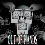 Out of Hands
