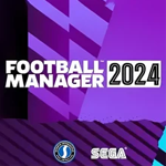 Football Manager 2024 - новости