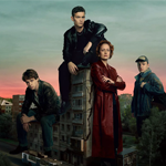 Дети перемен