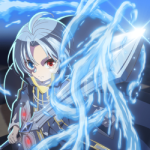 Реинкарнация аристократа: Благословенный с рождения сильнейшей силой