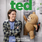 Тед