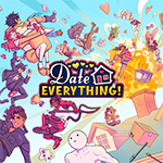 Date Everything