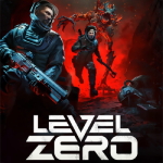 Level Zero: Extraction - записи в блогах об игре