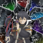 Я был предан товарищами в глубине подземелья